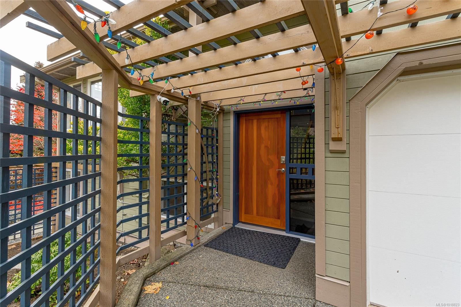 2375 Glenellen Pl, Nanoose Bay, BC