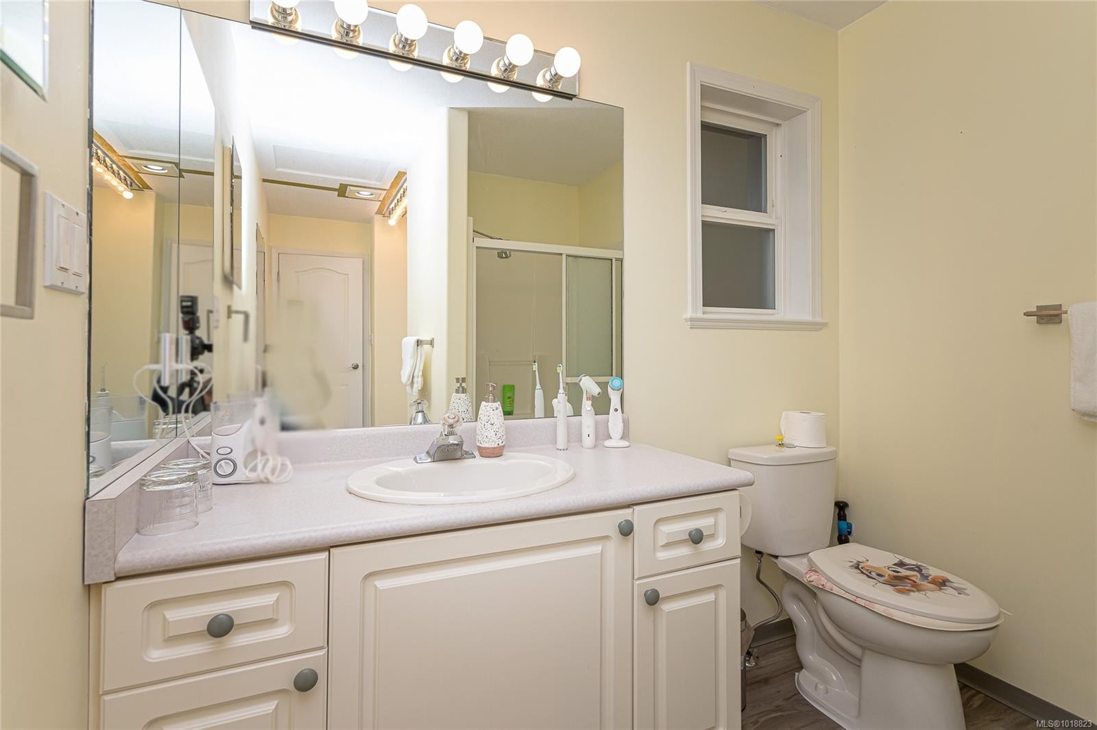 2375 Glenellen Pl, Nanoose Bay, BC