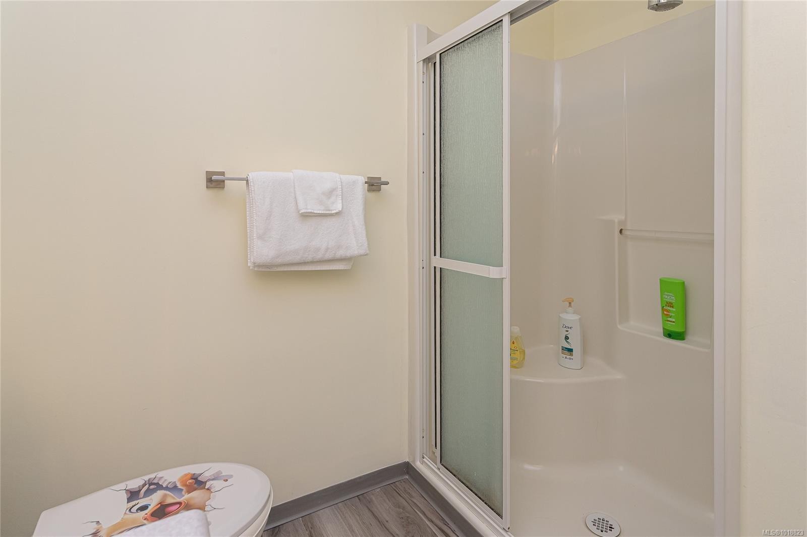 2375 Glenellen Pl, Nanoose Bay, BC