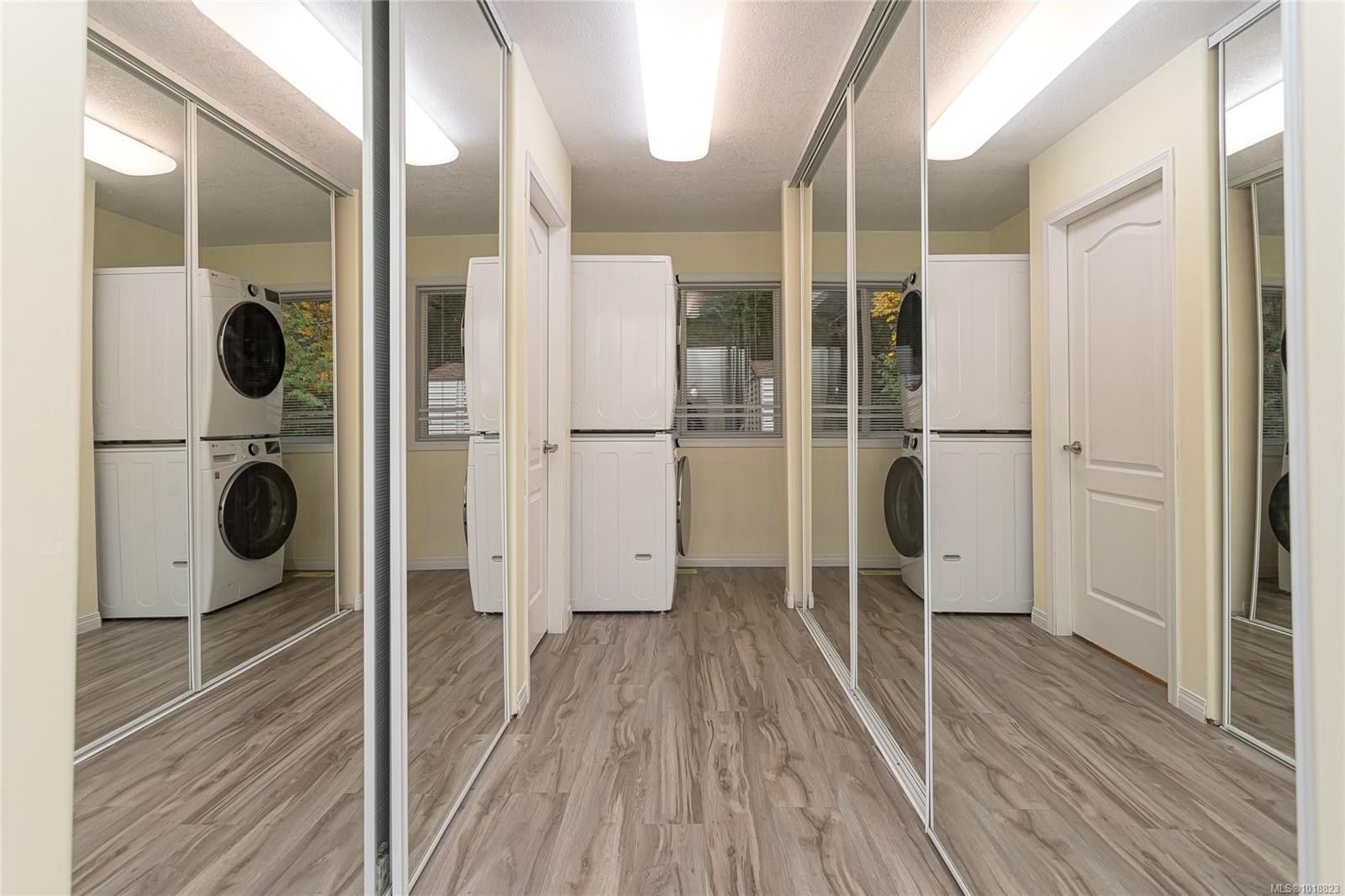 2375 Glenellen Pl, Nanoose Bay, BC