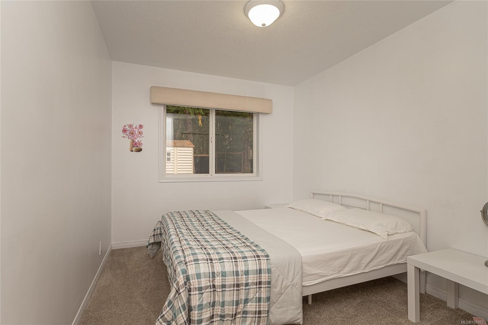 2375 Glenellen Pl, Nanoose Bay, BC