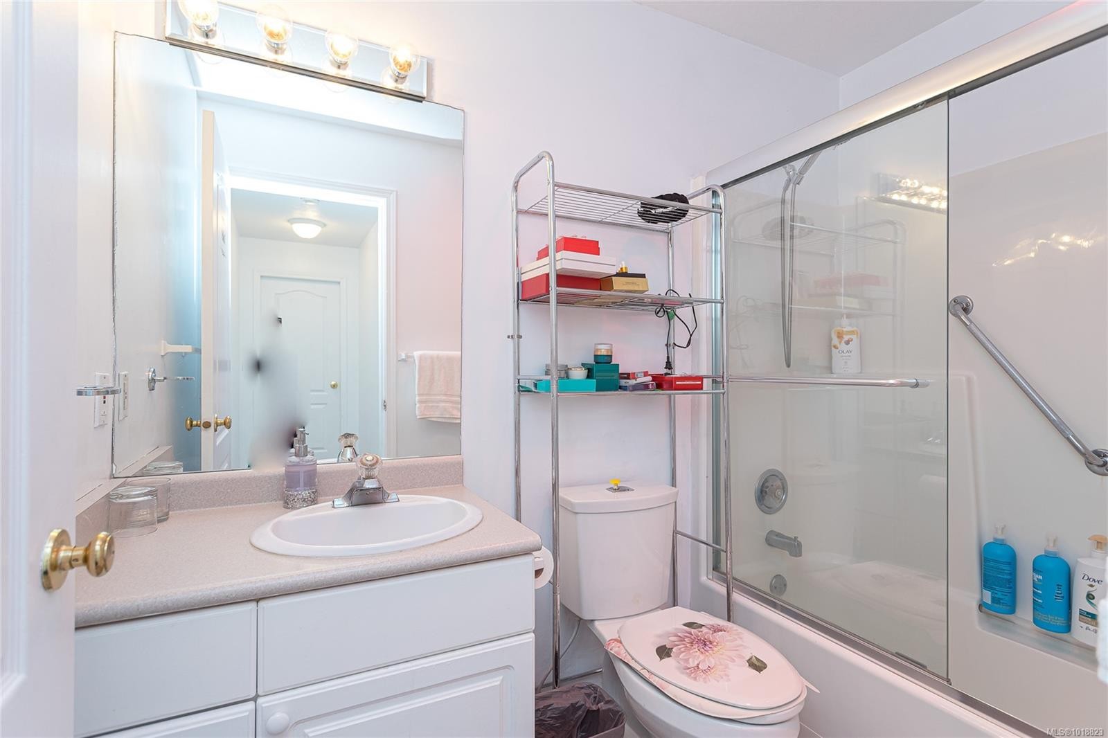 2375 Glenellen Pl, Nanoose Bay, BC