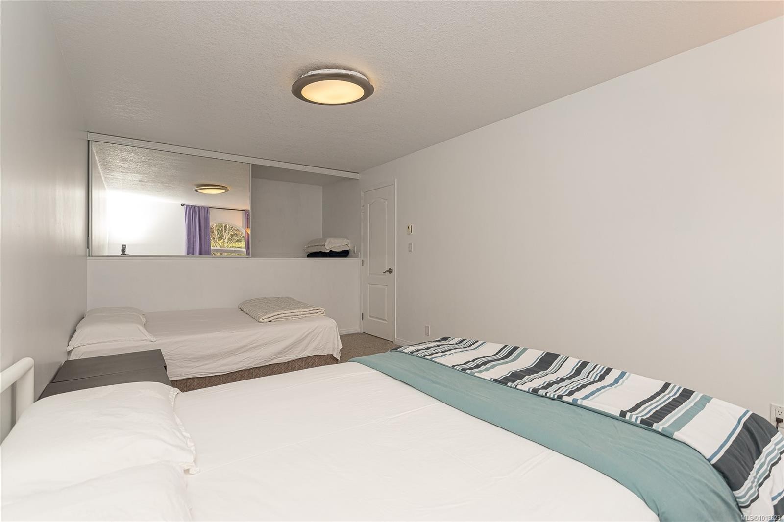 2375 Glenellen Pl, Nanoose Bay, BC