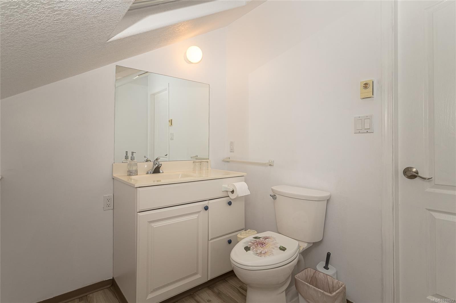 2375 Glenellen Pl, Nanoose Bay, BC