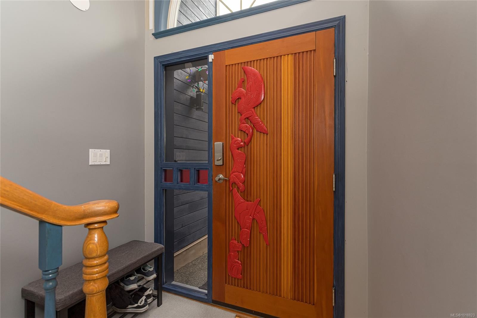 2375 Glenellen Pl, Nanoose Bay, BC