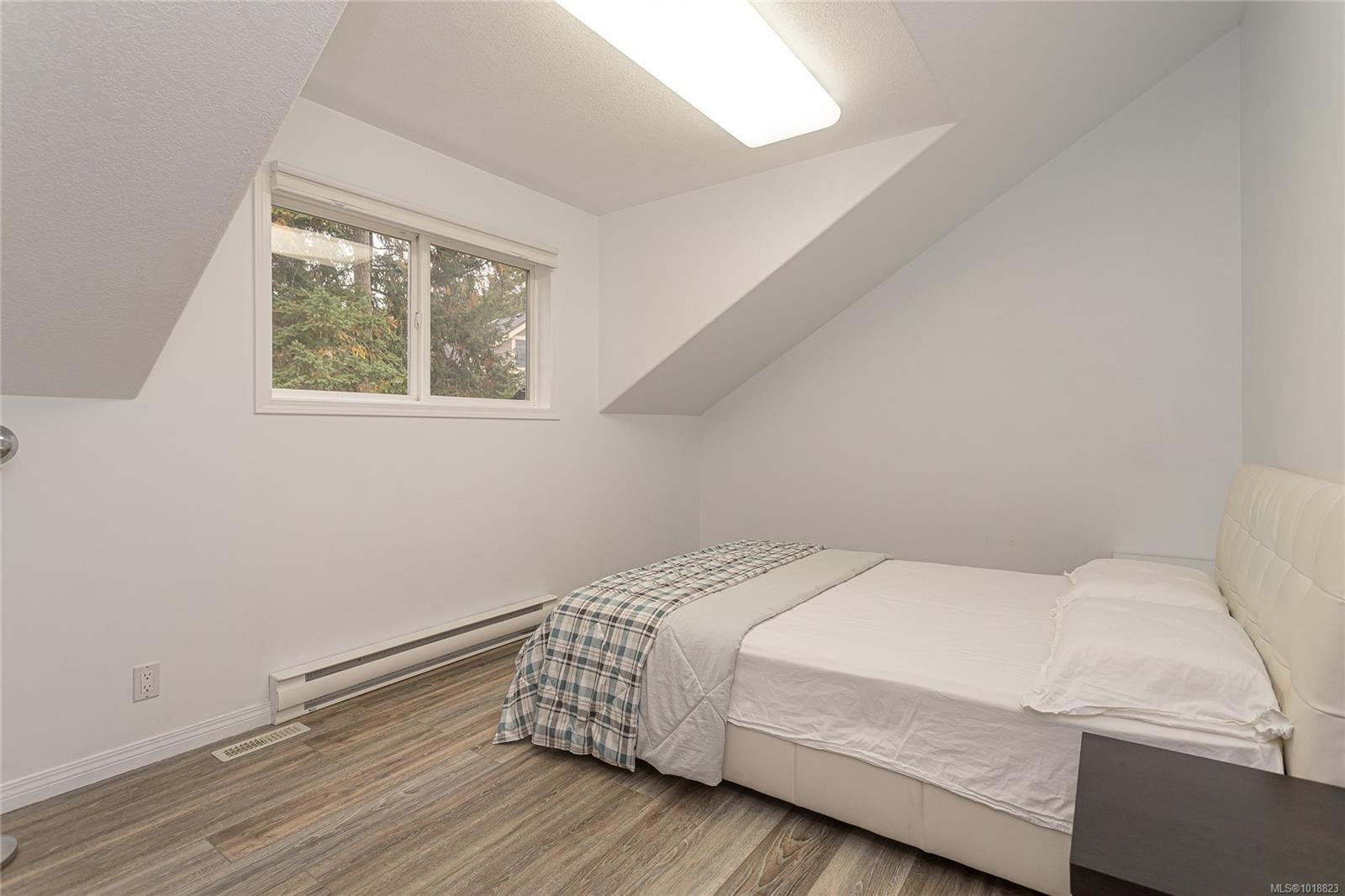 2375 Glenellen Pl, Nanoose Bay, BC