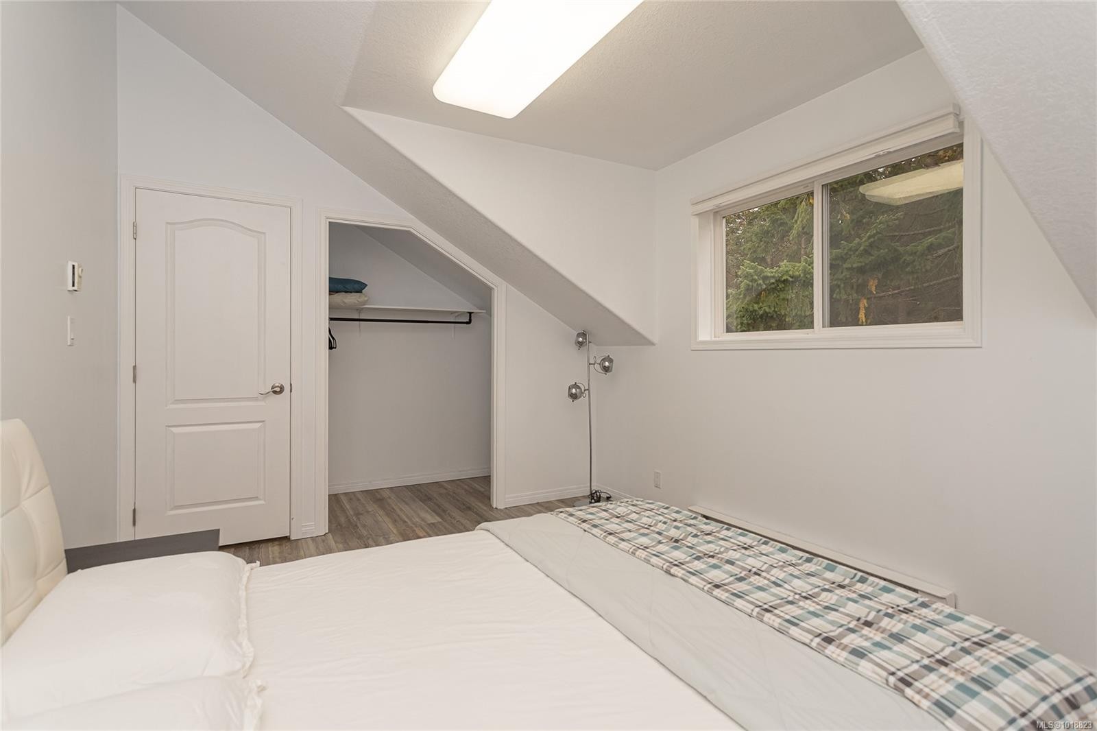 2375 Glenellen Pl, Nanoose Bay, BC