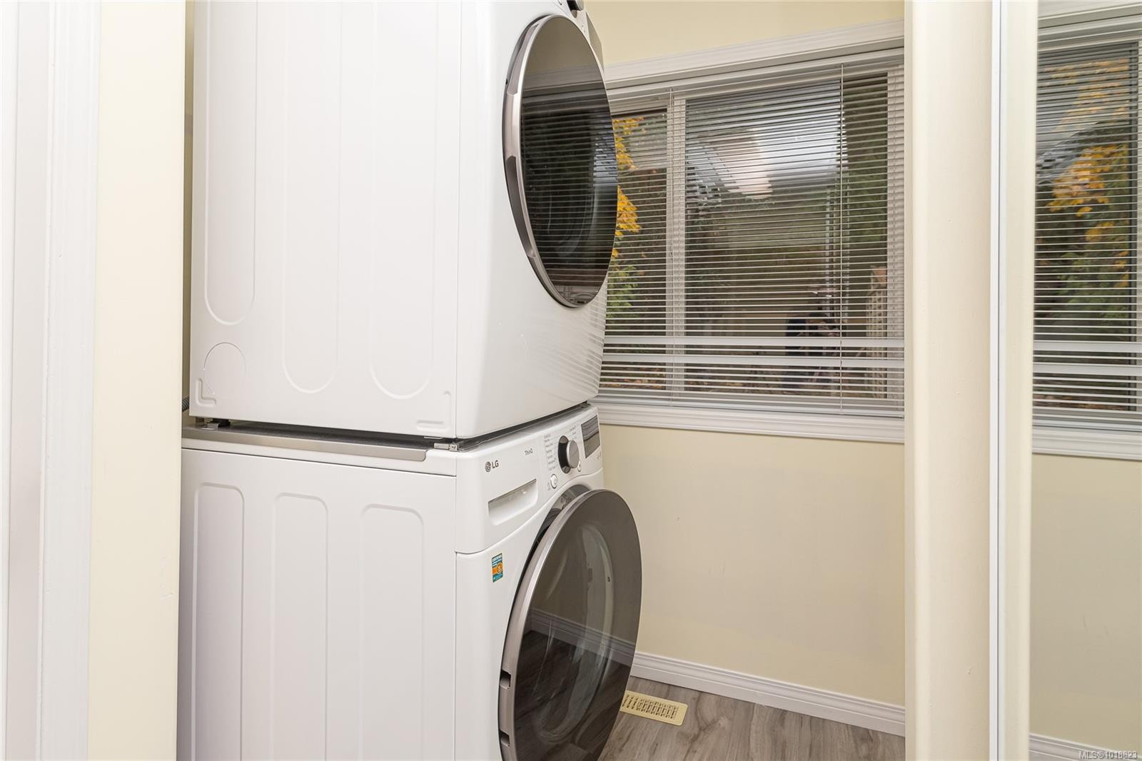 2375 Glenellen Pl, Nanoose Bay, BC