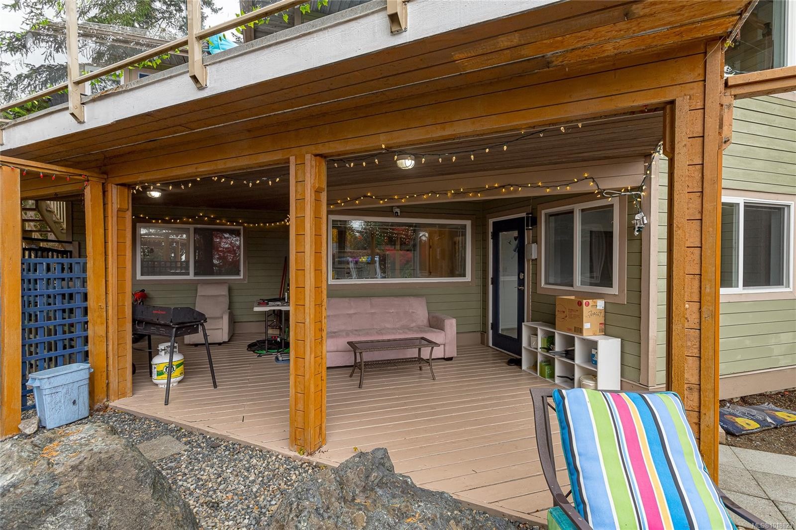 2375 Glenellen Pl, Nanoose Bay, BC