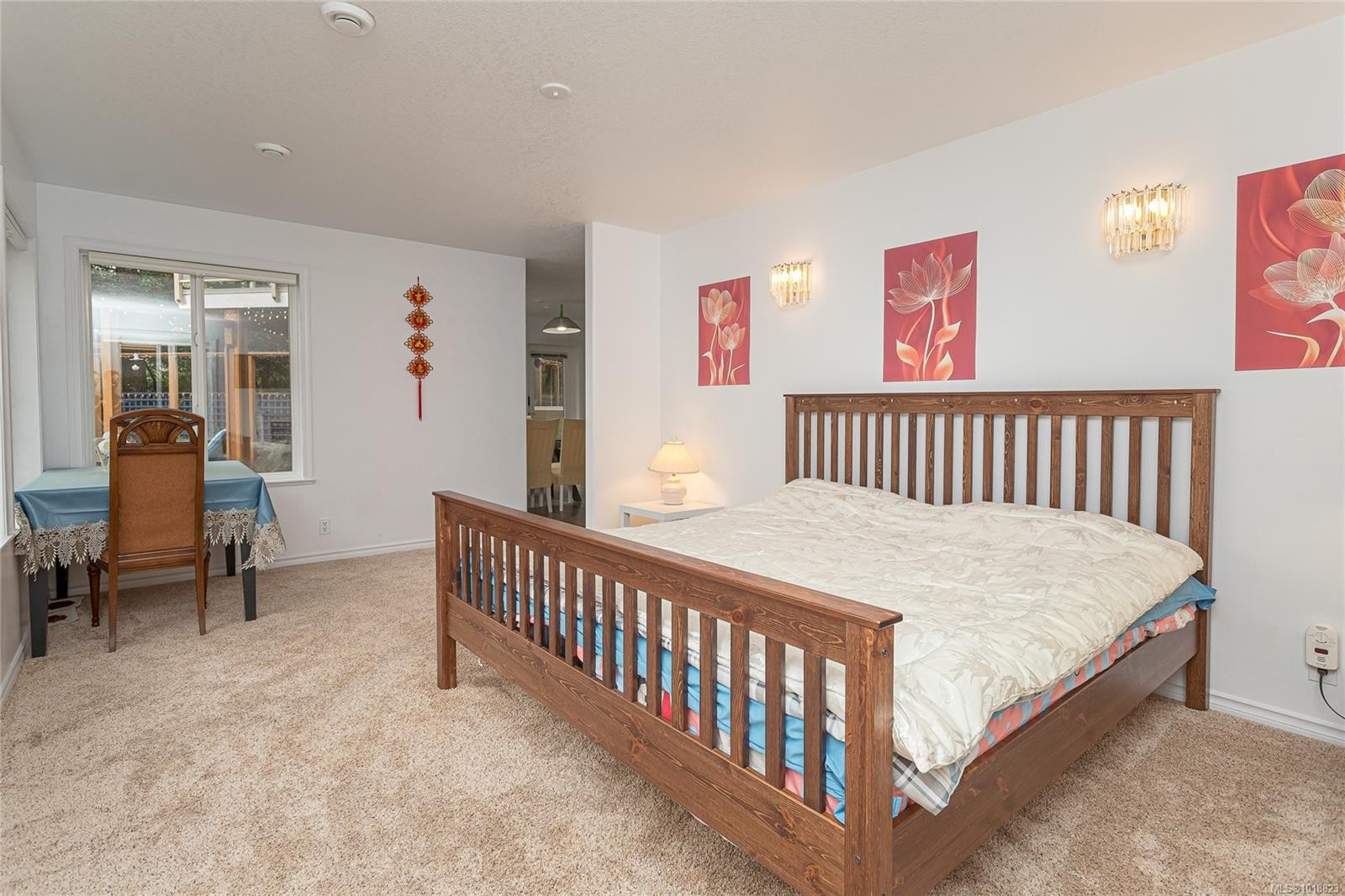 2375 Glenellen Pl, Nanoose Bay, BC