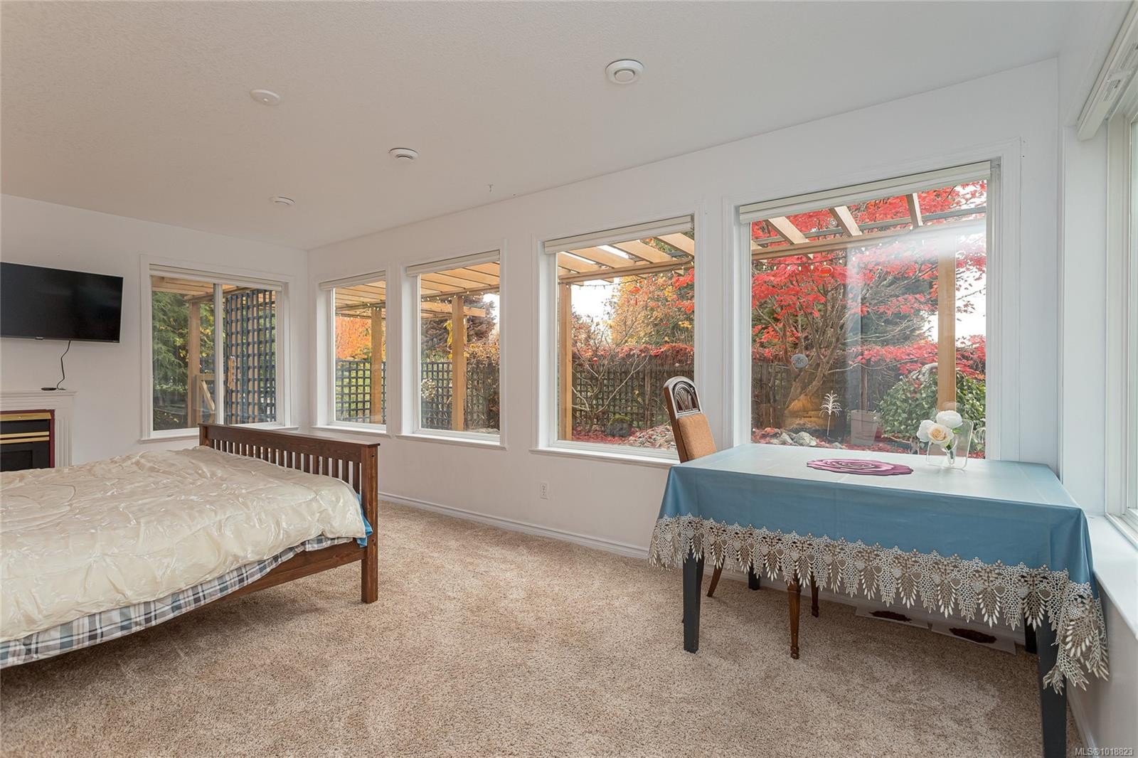 2375 Glenellen Pl, Nanoose Bay, BC