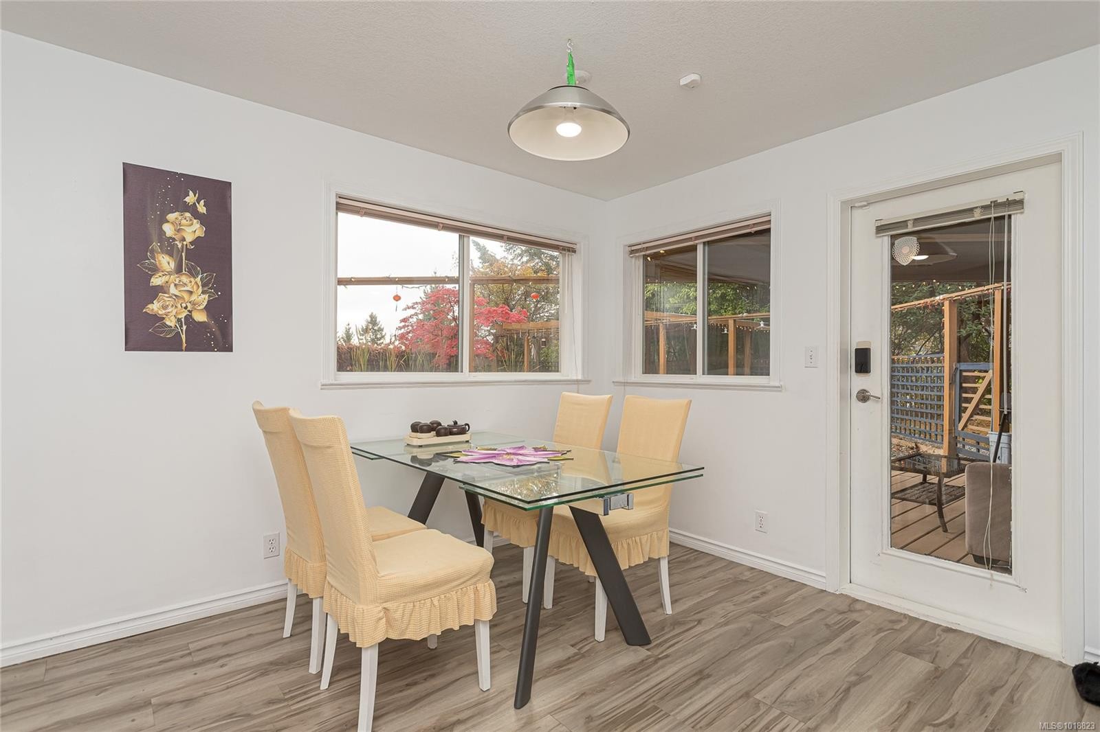 2375 Glenellen Pl, Nanoose Bay, BC