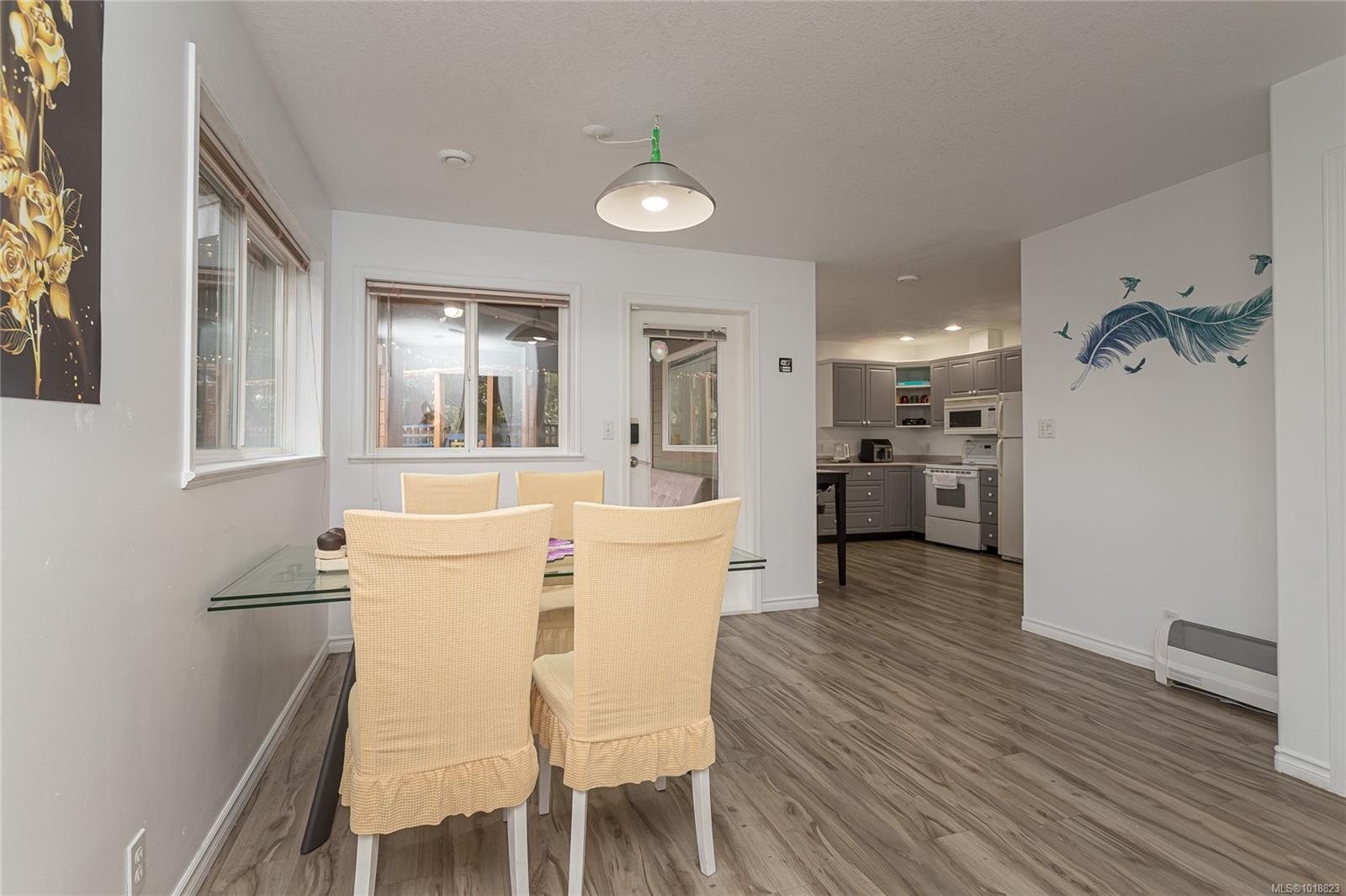 2375 Glenellen Pl, Nanoose Bay, BC