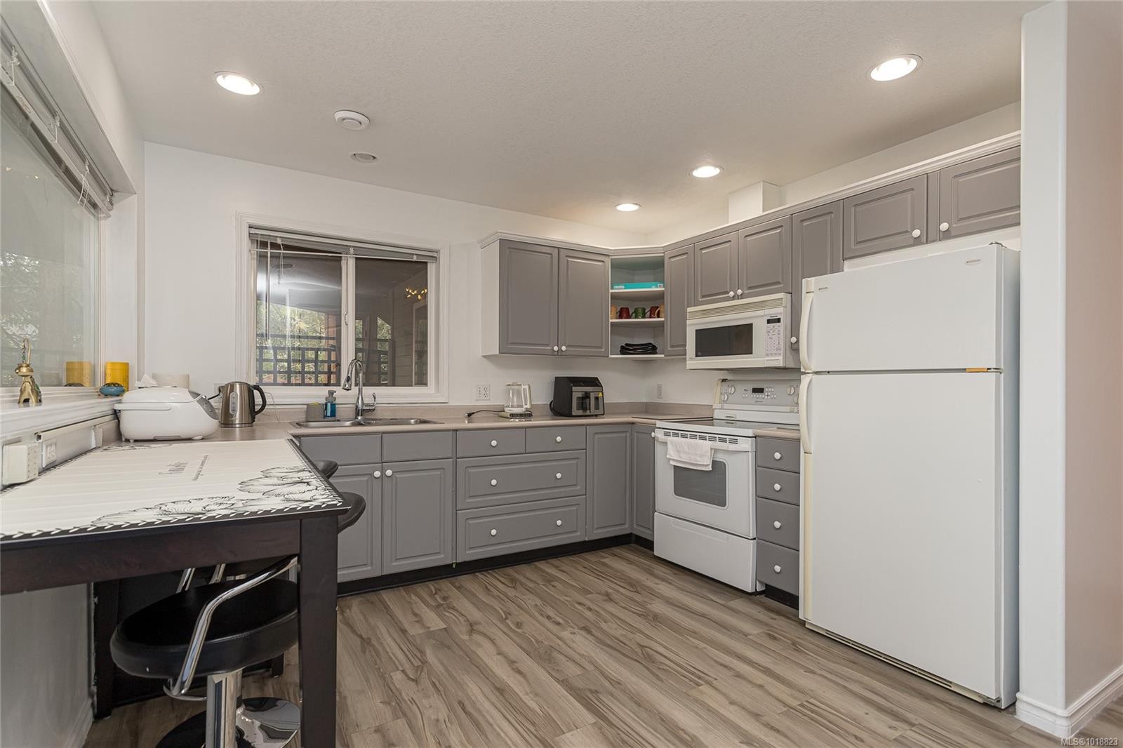 2375 Glenellen Pl, Nanoose Bay, BC