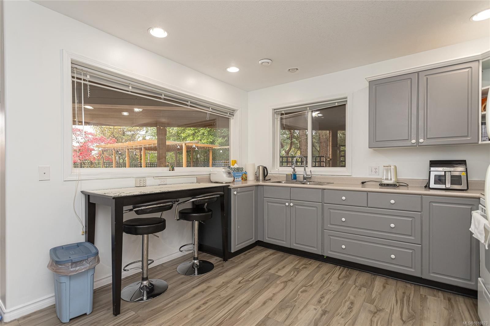 2375 Glenellen Pl, Nanoose Bay, BC