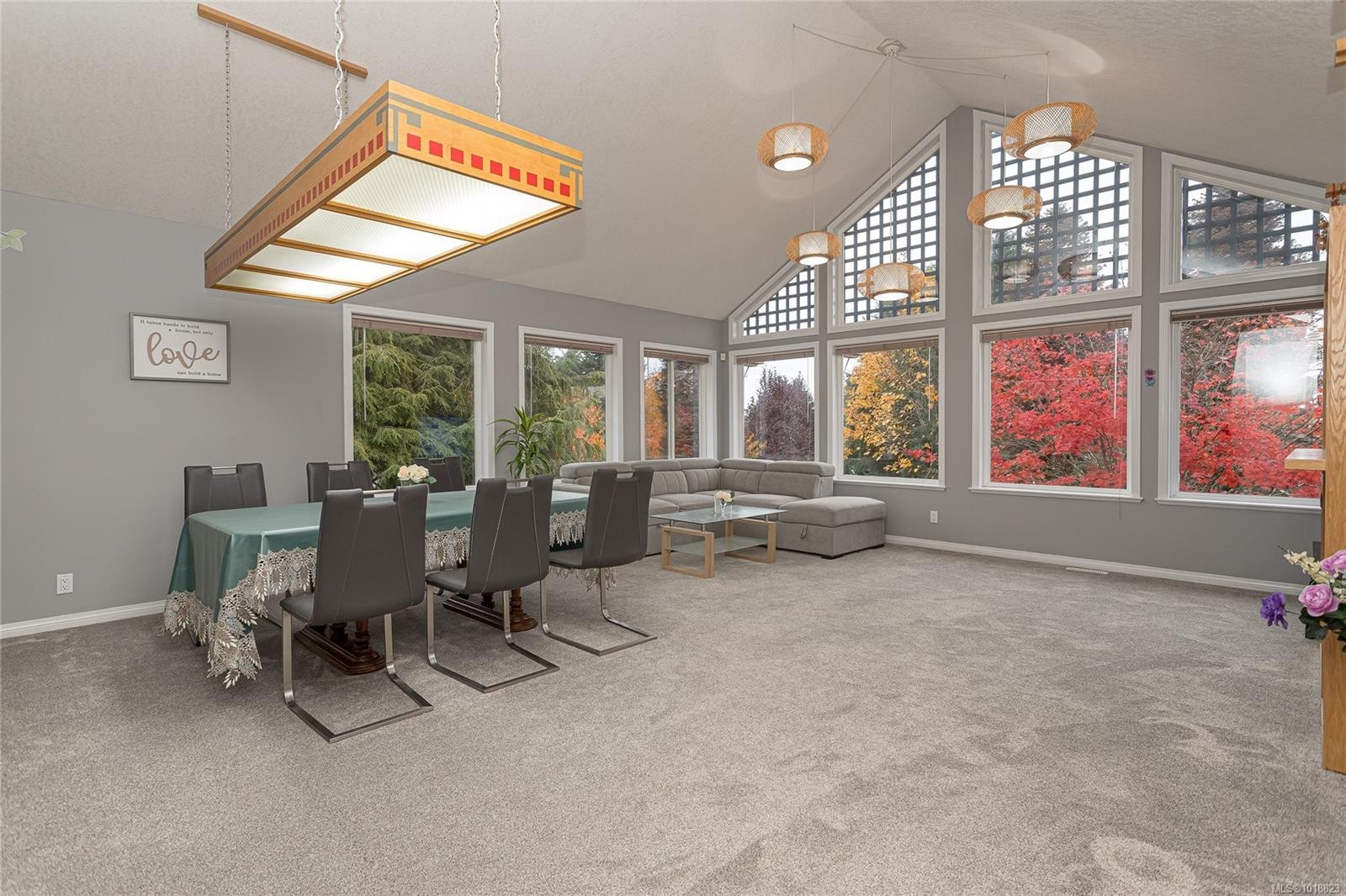 2375 Glenellen Pl, Nanoose Bay, BC