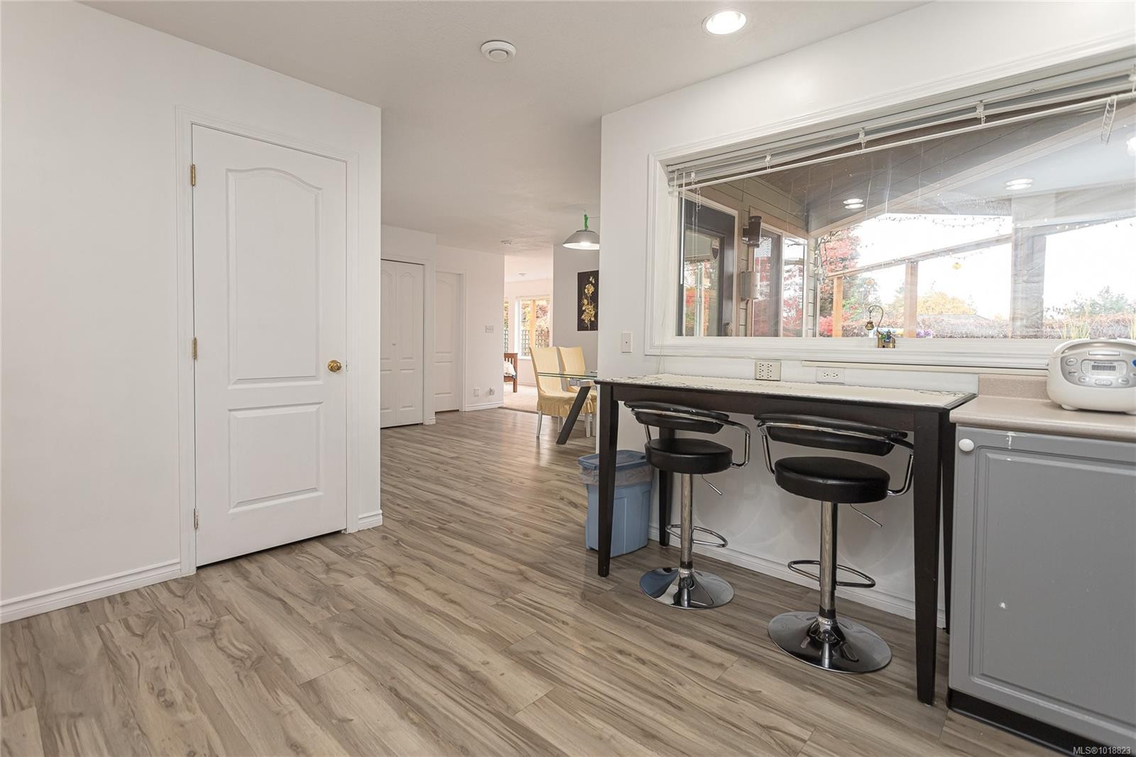 2375 Glenellen Pl, Nanoose Bay, BC