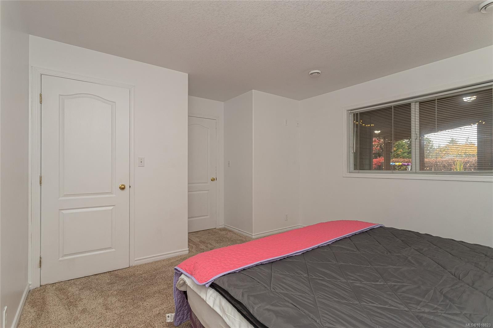 2375 Glenellen Pl, Nanoose Bay, BC