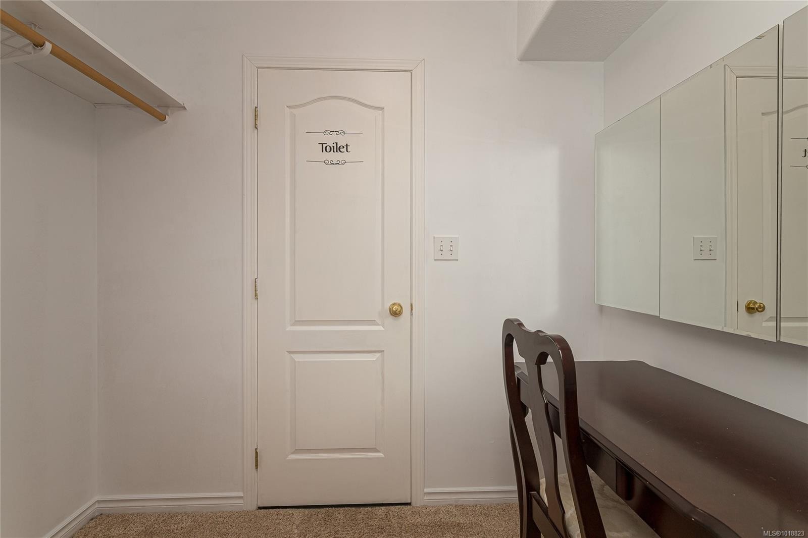 2375 Glenellen Pl, Nanoose Bay, BC