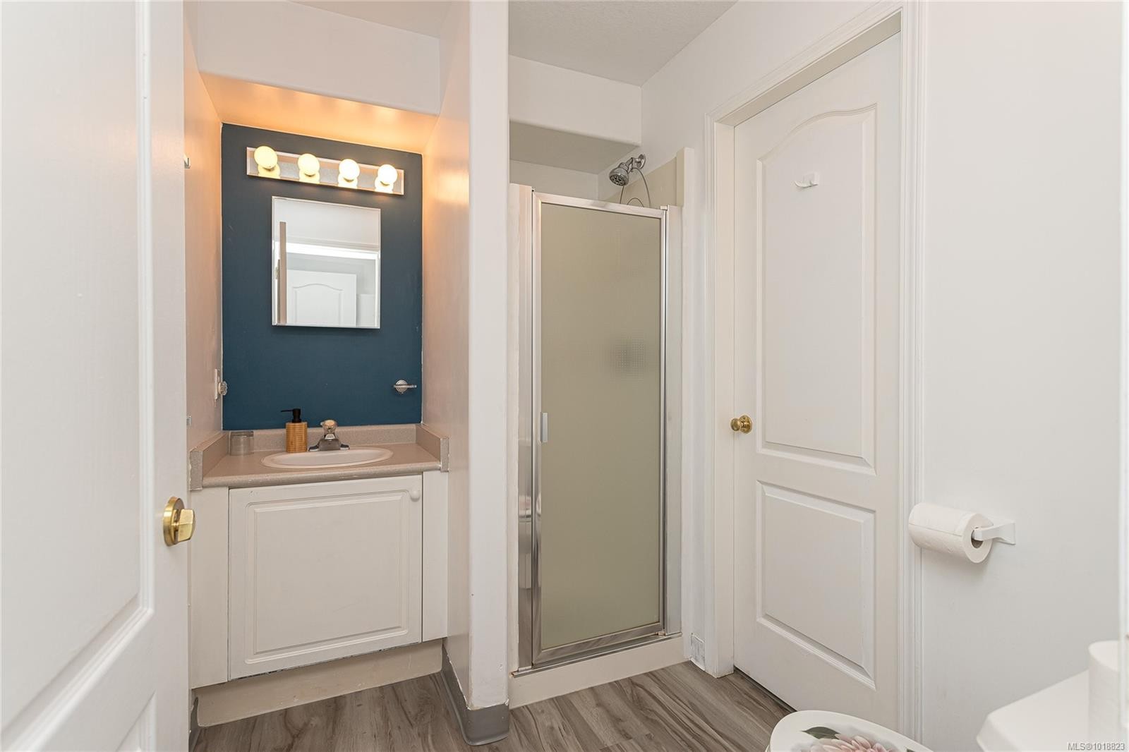 2375 Glenellen Pl, Nanoose Bay, BC