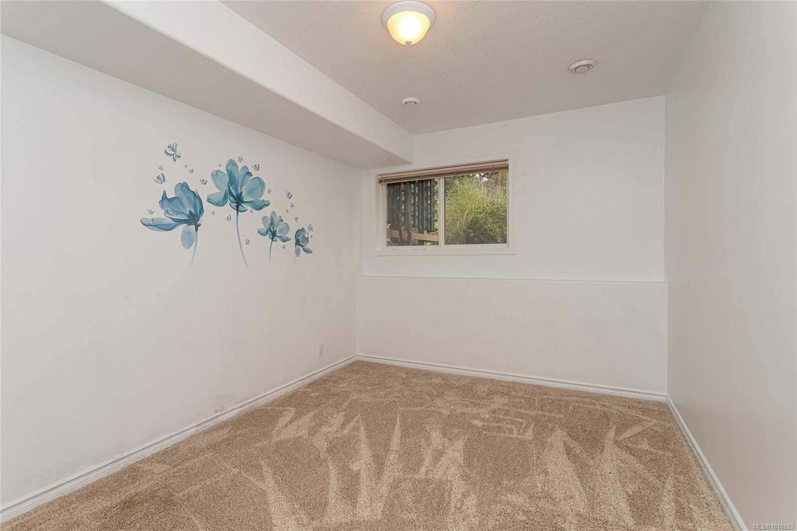 2375 Glenellen Pl, Nanoose Bay, BC