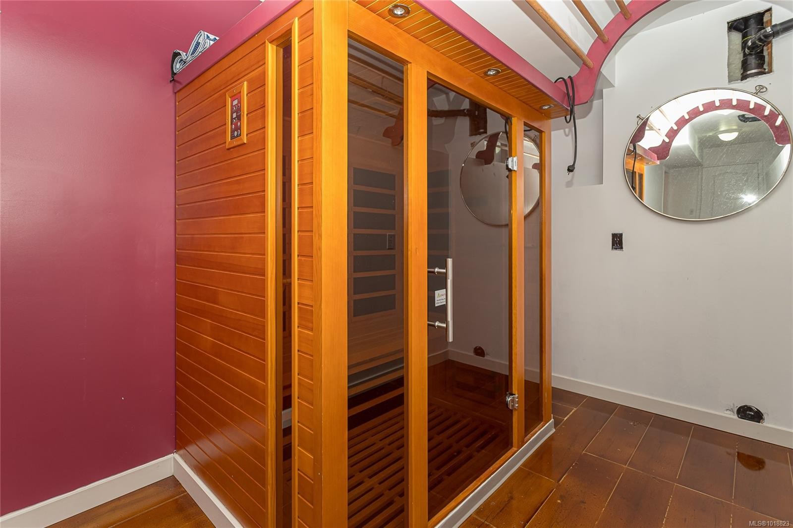 2375 Glenellen Pl, Nanoose Bay, BC