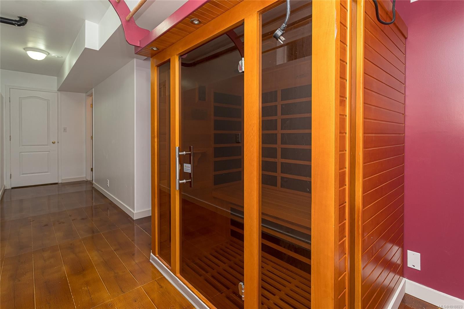 2375 Glenellen Pl, Nanoose Bay, BC