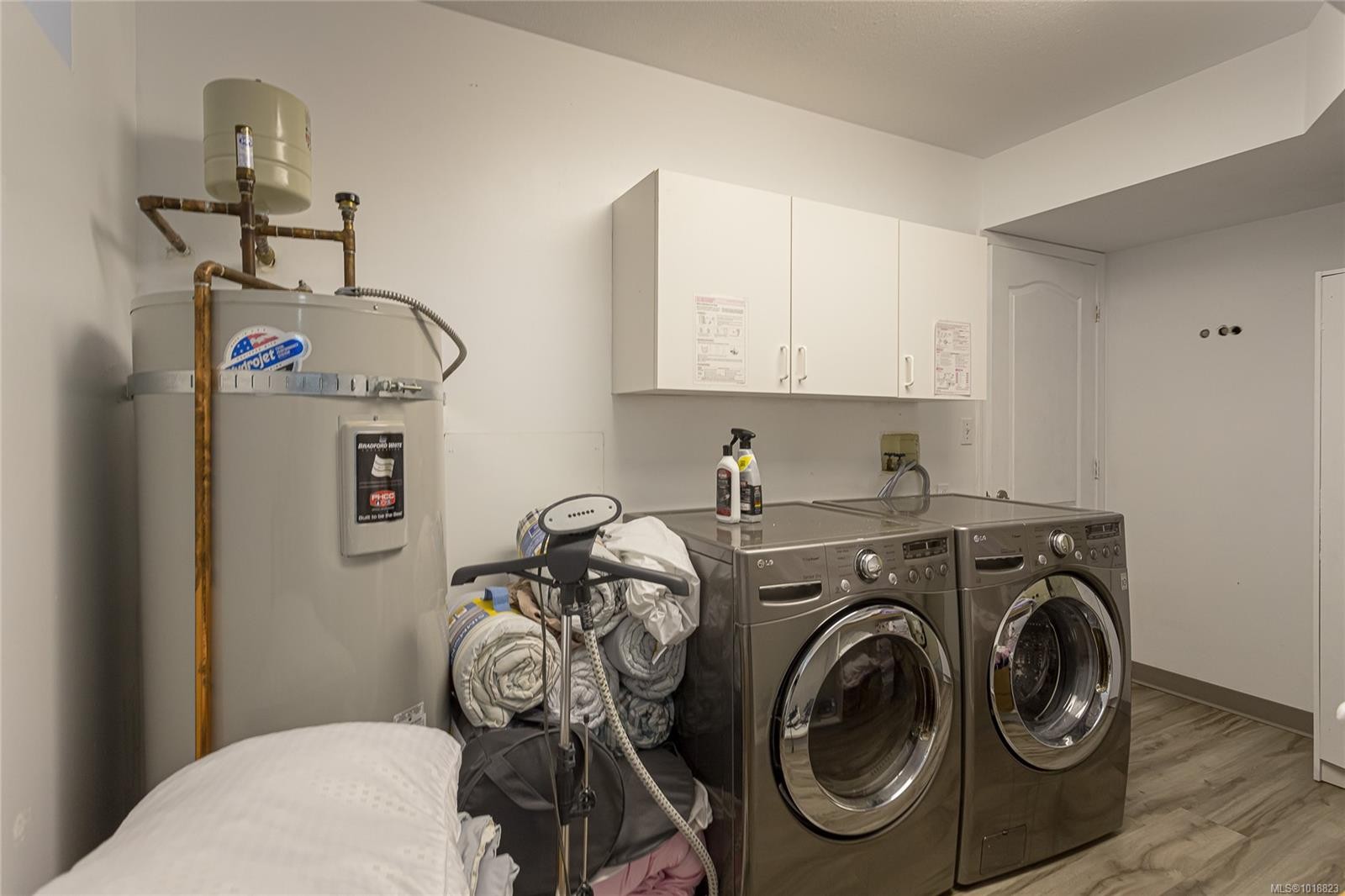 2375 Glenellen Pl, Nanoose Bay, BC