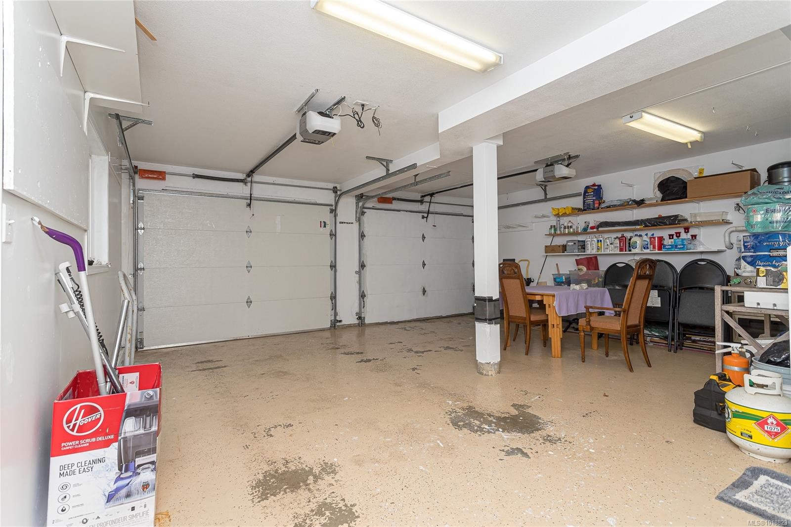 2375 Glenellen Pl, Nanoose Bay, BC