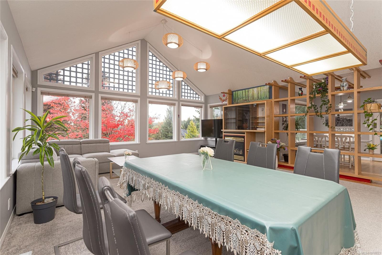 2375 Glenellen Pl, Nanoose Bay, BC