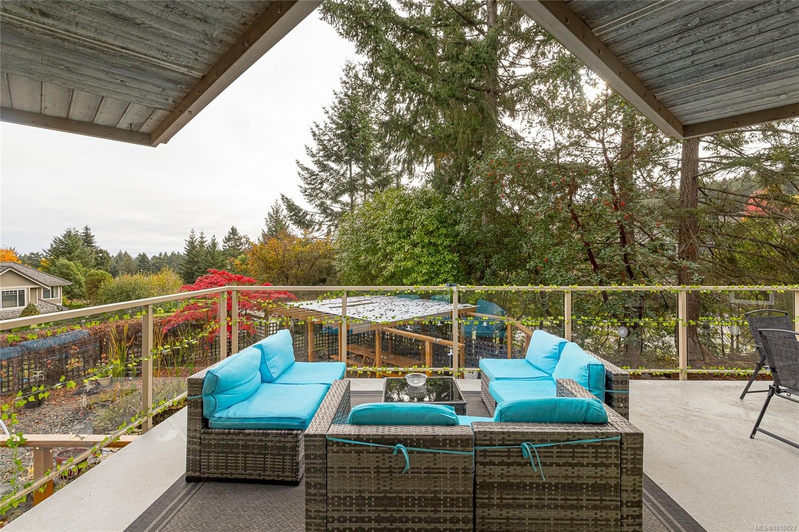 2375 Glenellen Pl, Nanoose Bay, BC