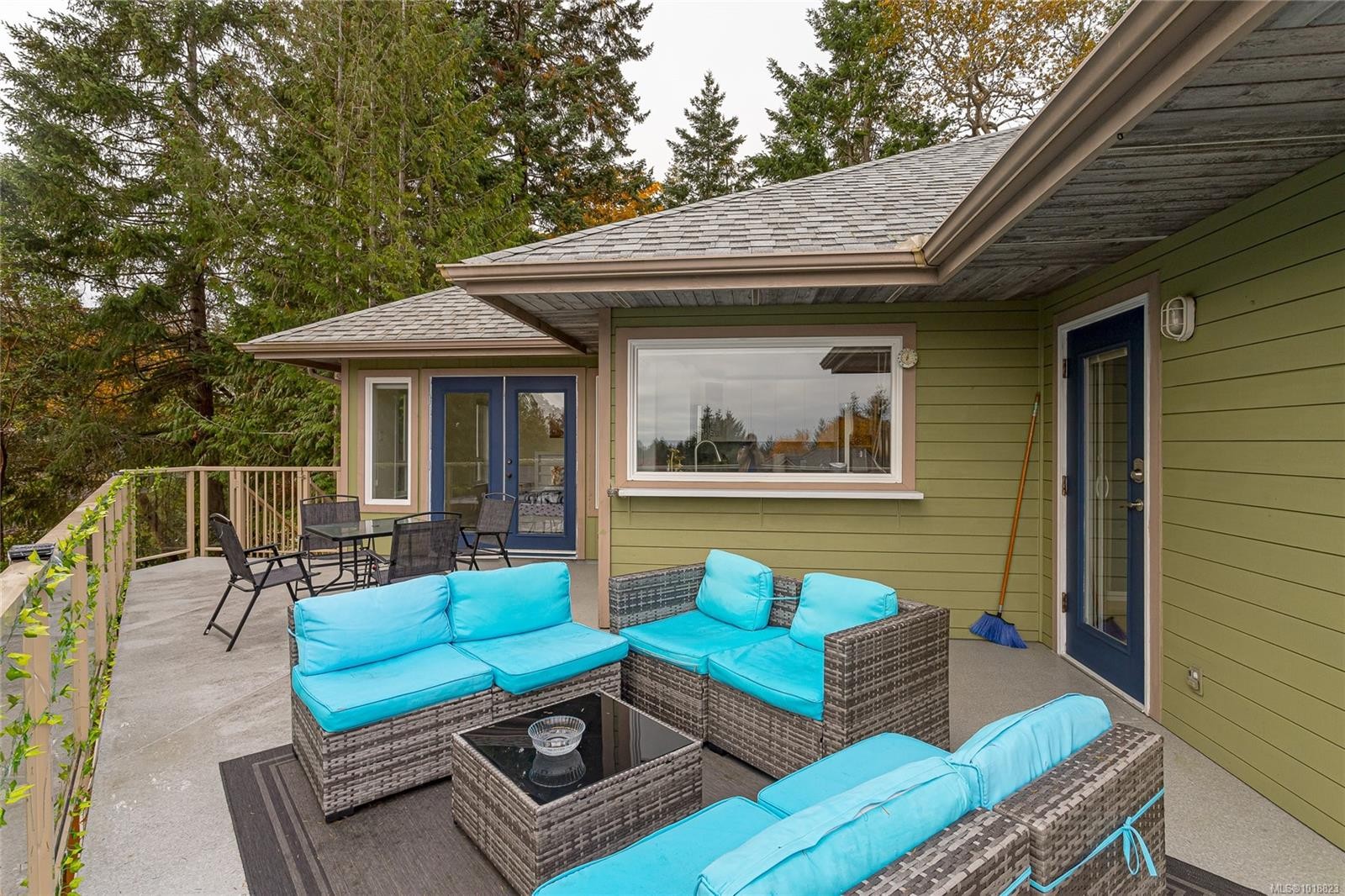 2375 Glenellen Pl, Nanoose Bay, BC