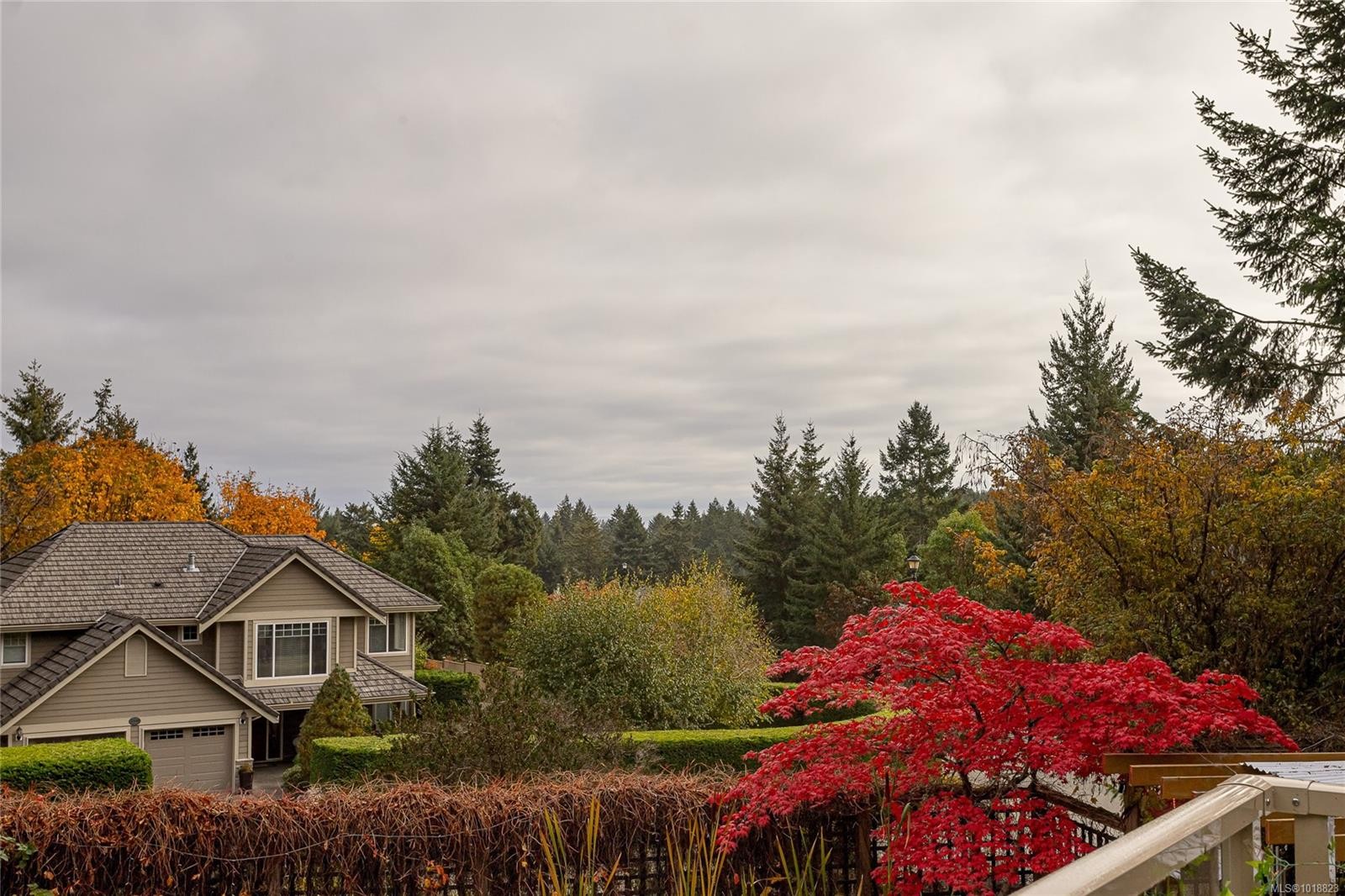 2375 Glenellen Pl, Nanoose Bay, BC