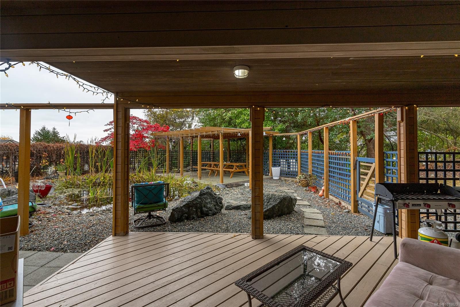 2375 Glenellen Pl, Nanoose Bay, BC