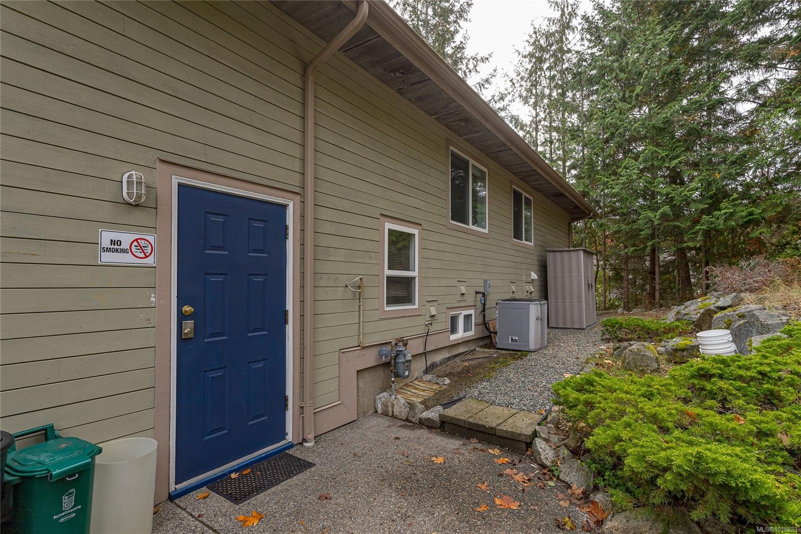 2375 Glenellen Pl, Nanoose Bay, BC