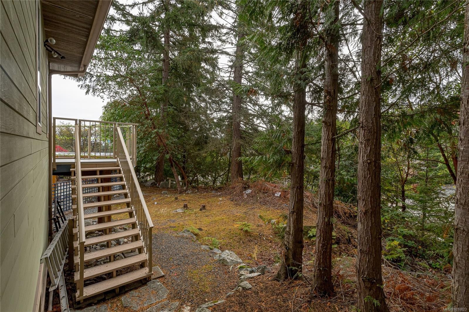 2375 Glenellen Pl, Nanoose Bay, BC