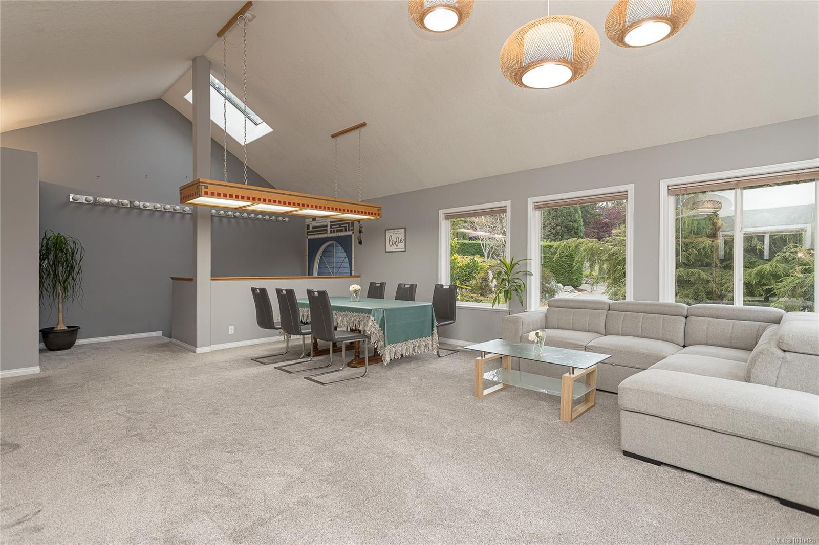 2375 Glenellen Pl, Nanoose Bay, BC