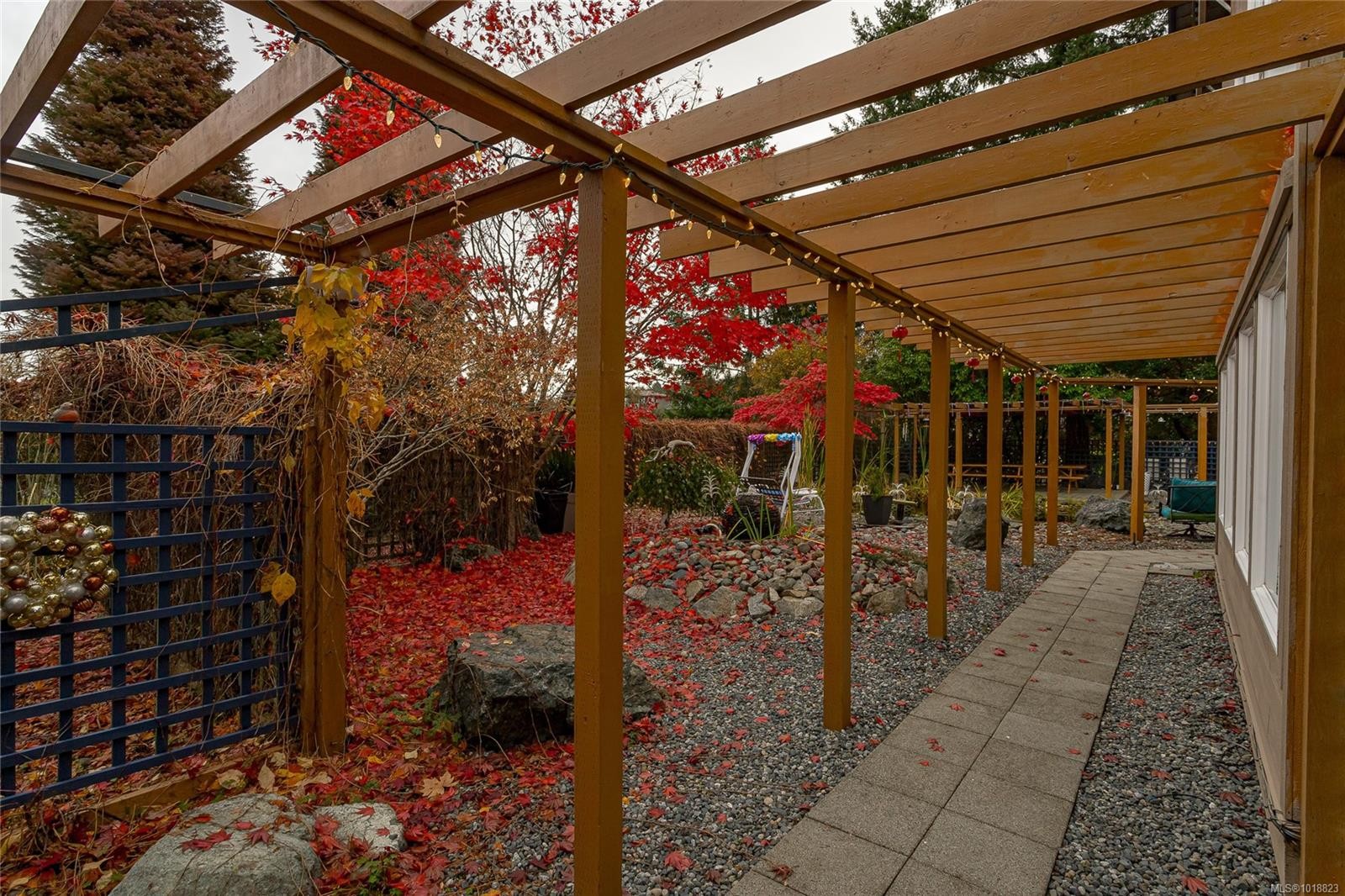 2375 Glenellen Pl, Nanoose Bay, BC