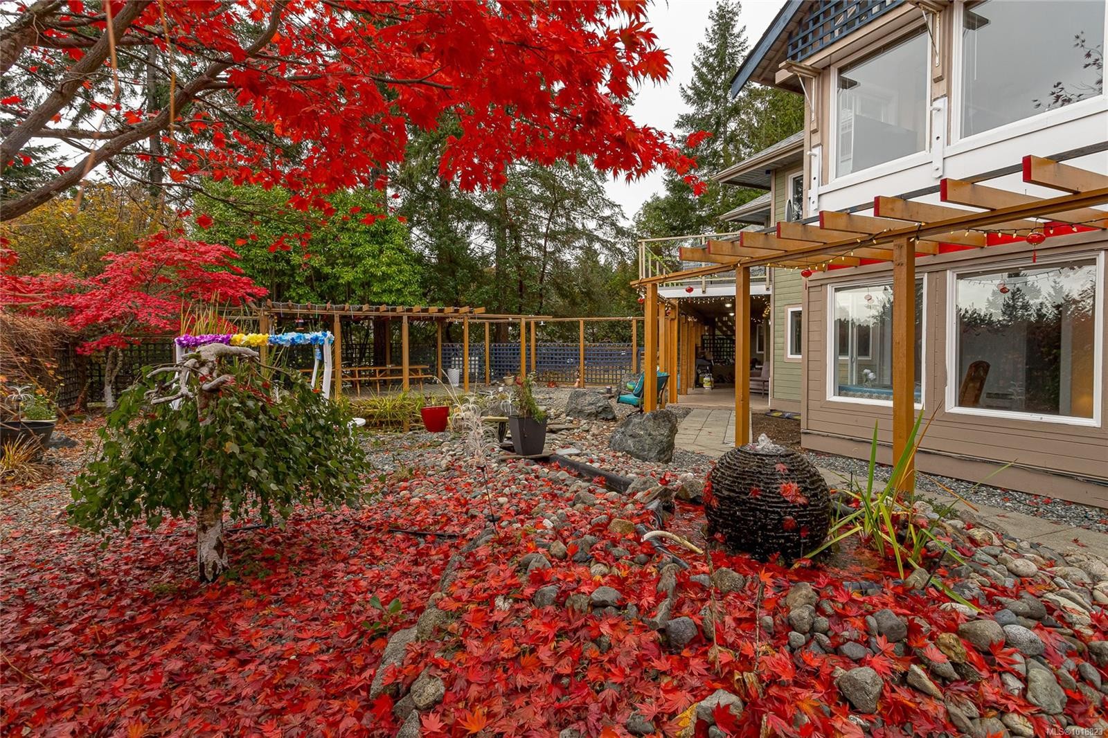 2375 Glenellen Pl, Nanoose Bay, BC