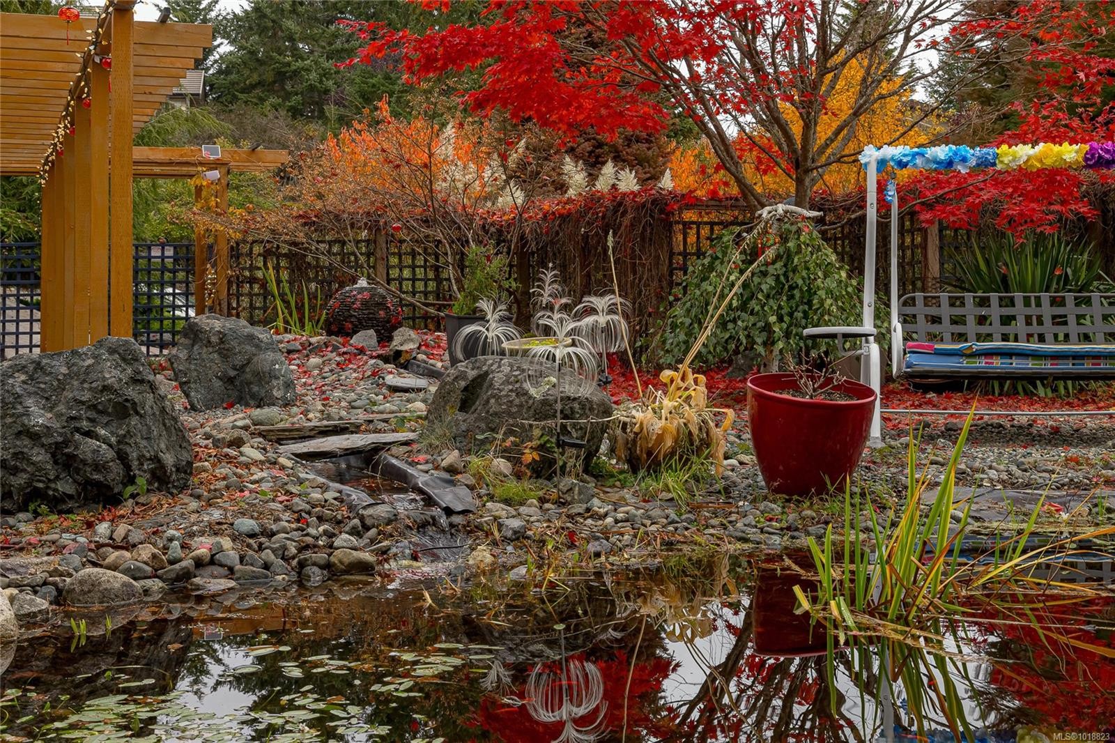 2375 Glenellen Pl, Nanoose Bay, BC