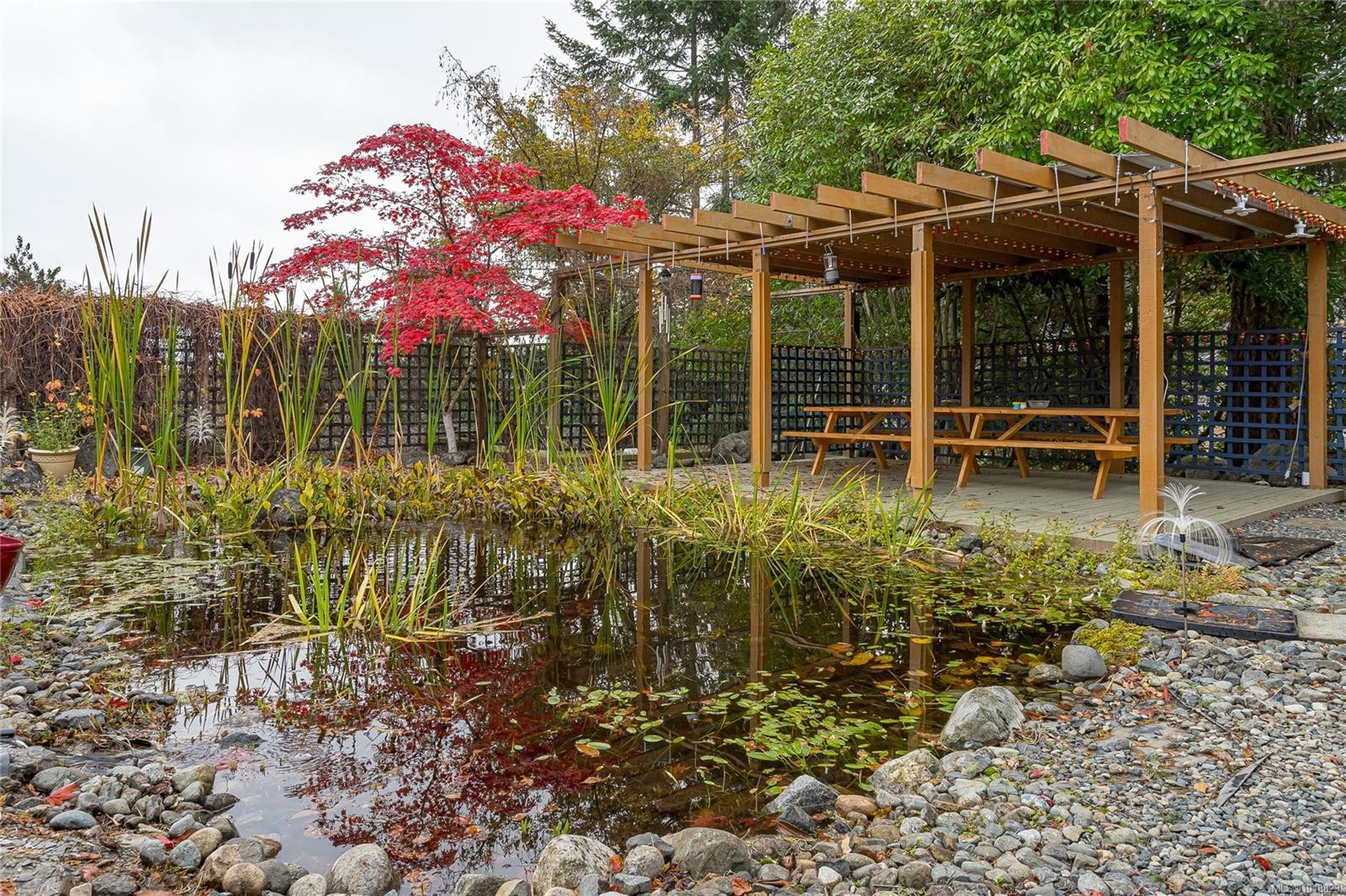 2375 Glenellen Pl, Nanoose Bay, BC