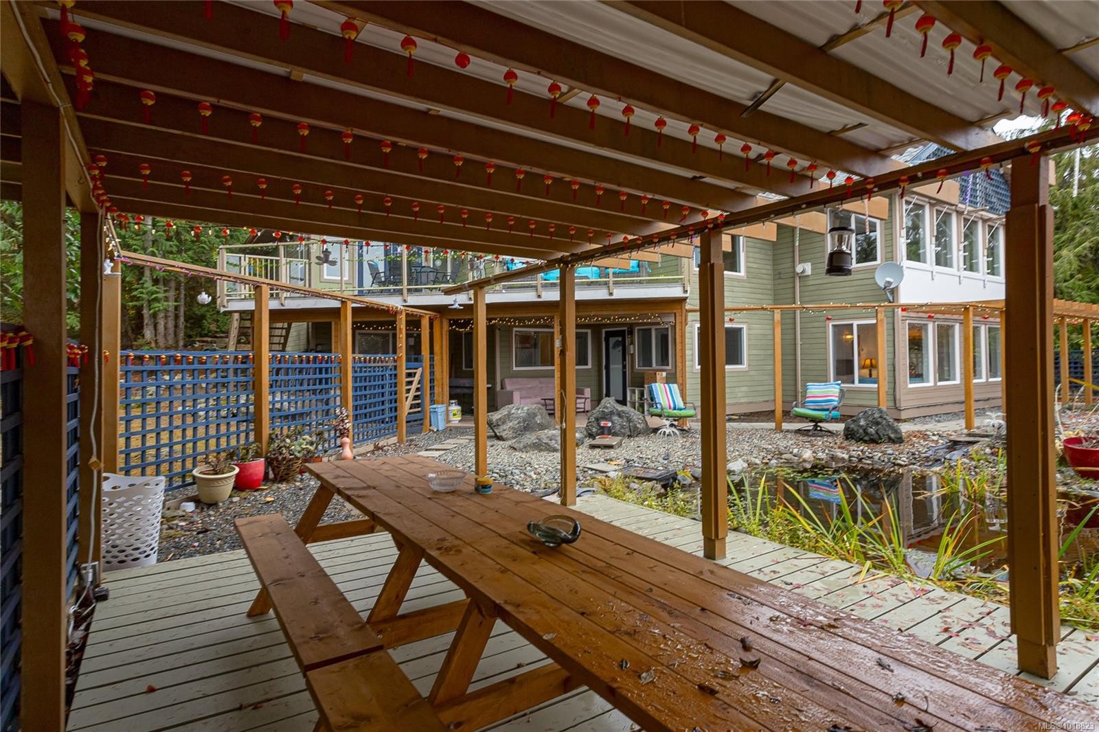 2375 Glenellen Pl, Nanoose Bay, BC