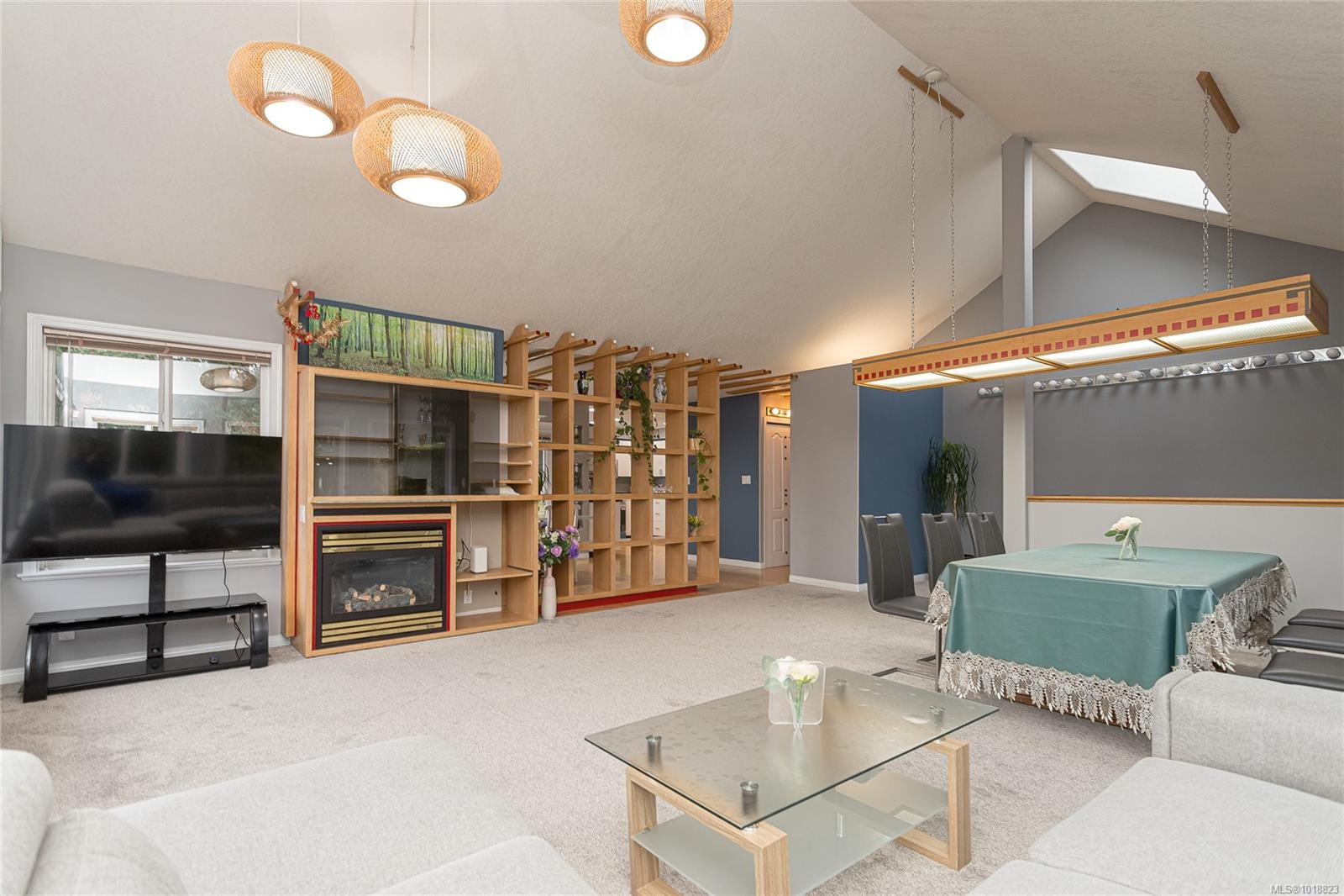 2375 Glenellen Pl, Nanoose Bay, BC