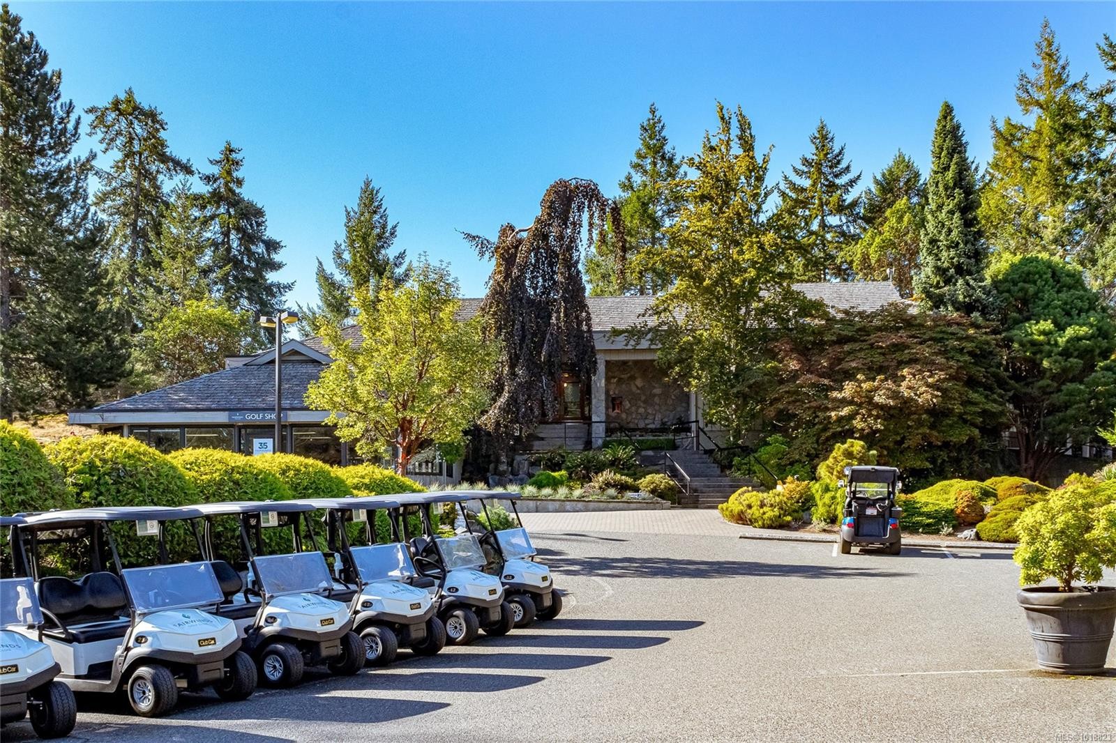 2375 Glenellen Pl, Nanoose Bay, BC