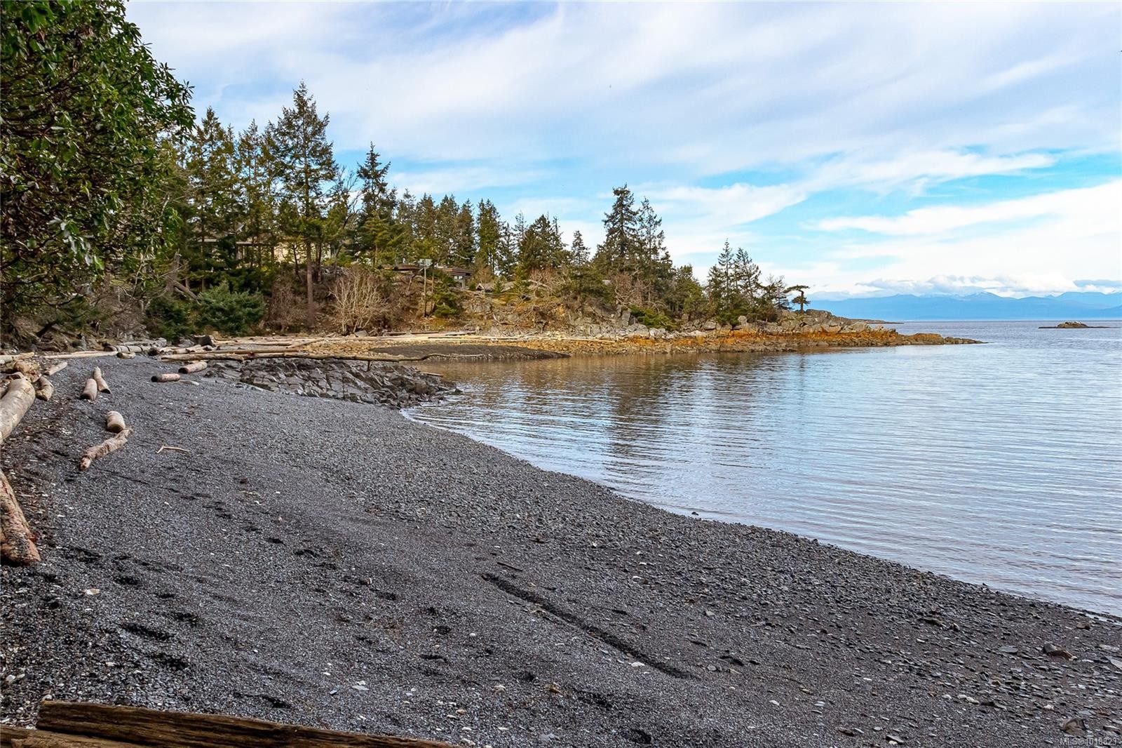 2375 Glenellen Pl, Nanoose Bay, BC