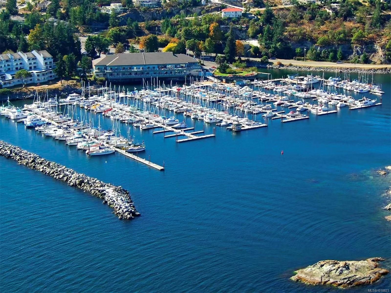 2375 Glenellen Pl, Nanoose Bay, BC