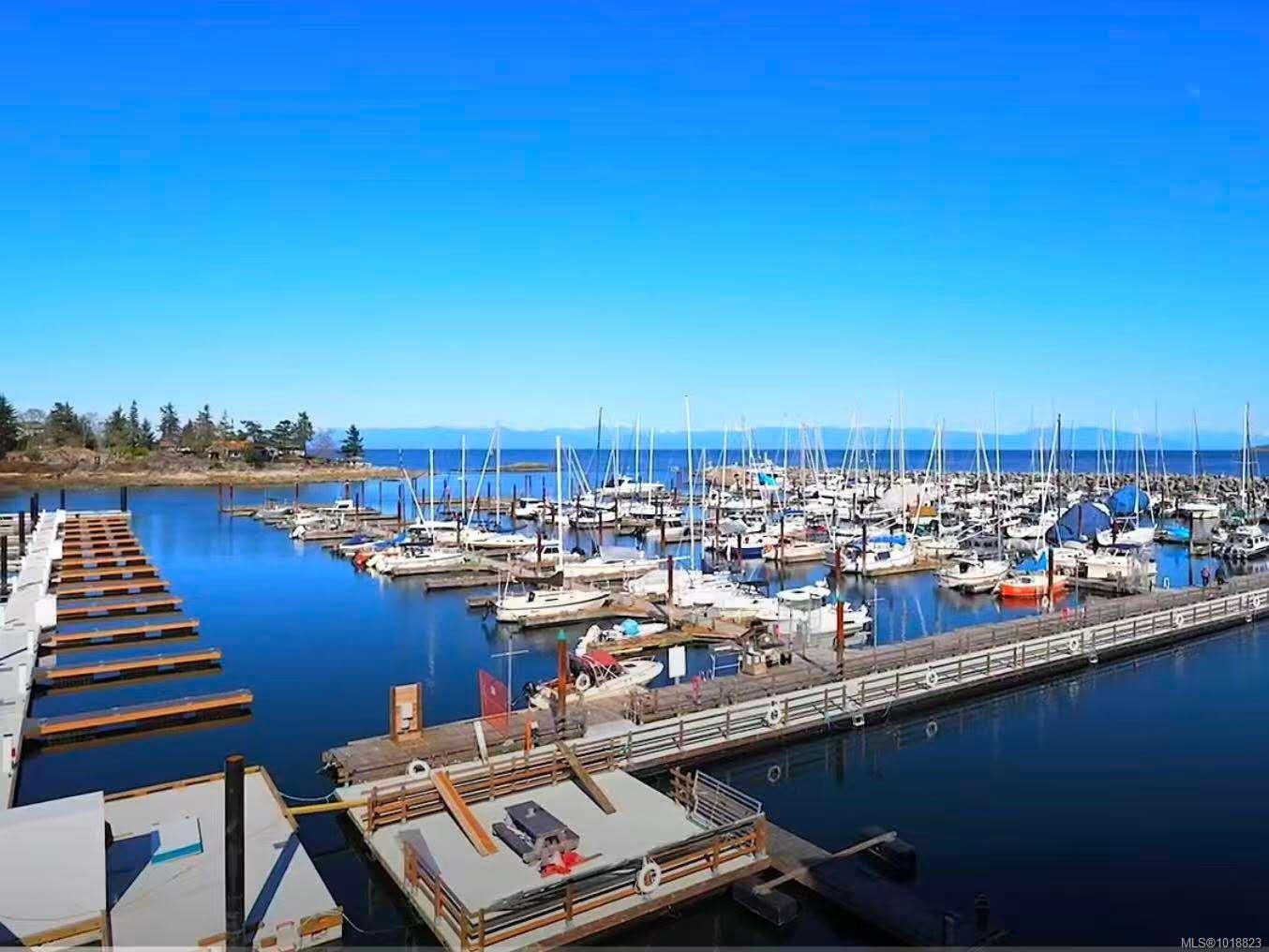 2375 Glenellen Pl, Nanoose Bay, BC