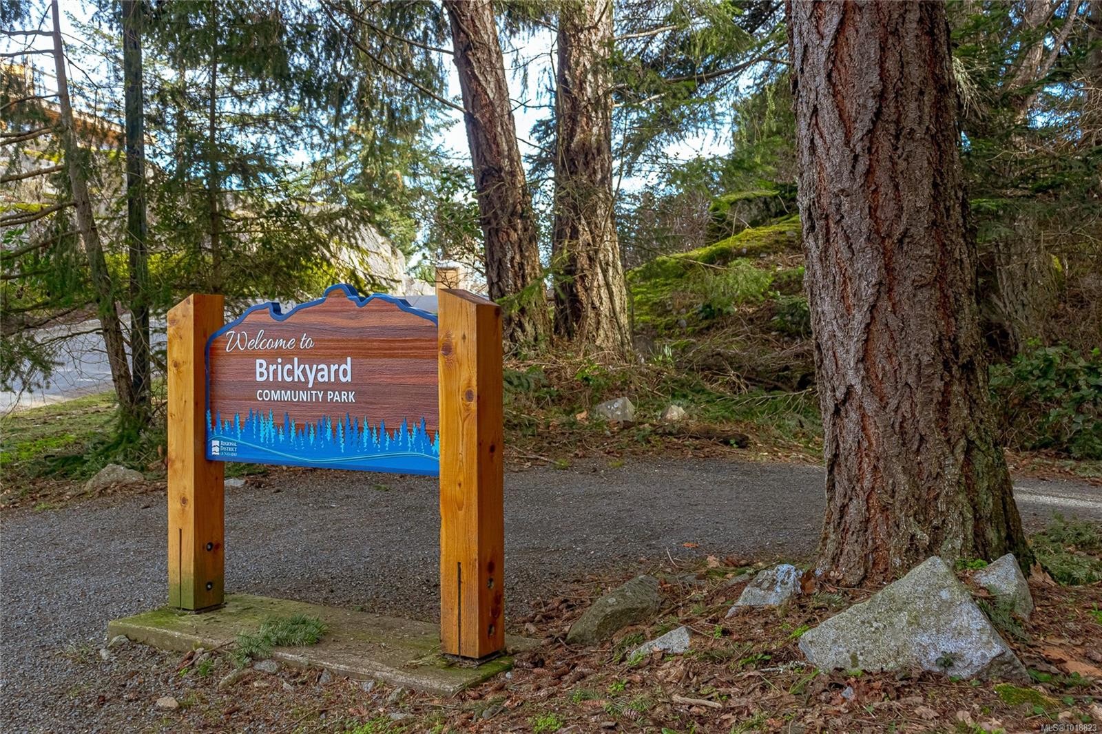 2375 Glenellen Pl, Nanoose Bay, BC