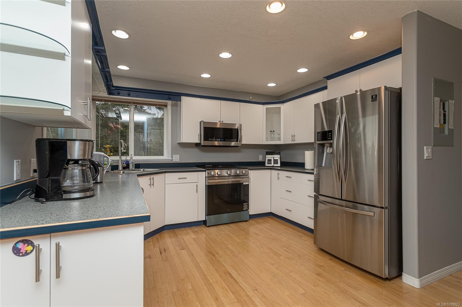 2375 Glenellen Pl, Nanoose Bay, BC