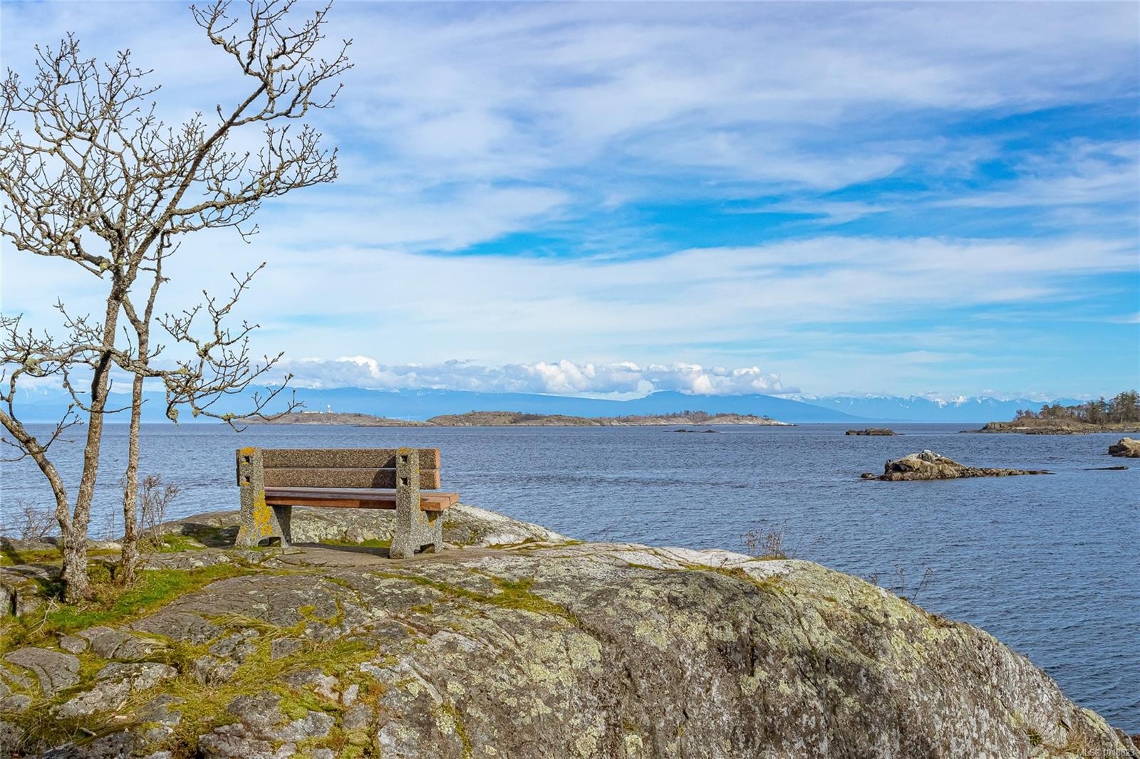 2375 Glenellen Pl, Nanoose Bay, BC